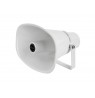 HORN SC-1130T loudspeaker