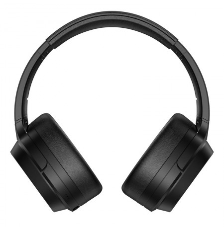Edifier S3 Headset Wired & Wireless Head-band Calls/Music Bluetooth Black