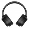Edifier S3 Headset Wired & Wireless Head-band Calls/Music Bluetooth Black