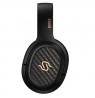 Edifier S3 Headset Wired & Wireless Head-band Calls/Music Bluetooth Black
