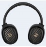Edifier S3 Headset Wired & Wireless Head-band Calls/Music Bluetooth Black