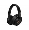 Edifier S3 Headset Wired & Wireless Head-band Calls/Music Bluetooth Black