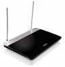 Philips Digital TV antenna SDV6227/12