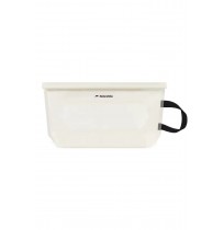 Toiletry bag far mountain cnk2450xb021-white NATUREHIKE