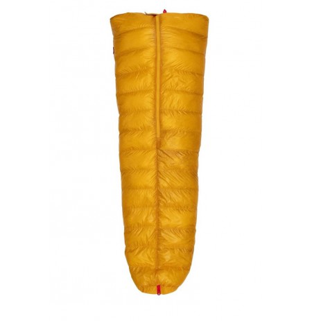 Radical ULZ-Gold-Gold PAJAK Sleeping Bag