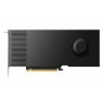 NVIDIA RTX 4000 ADA 20GB PCIE CARD