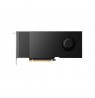 NVIDIA RTX 4000 ADA 20GB PCIE CARD