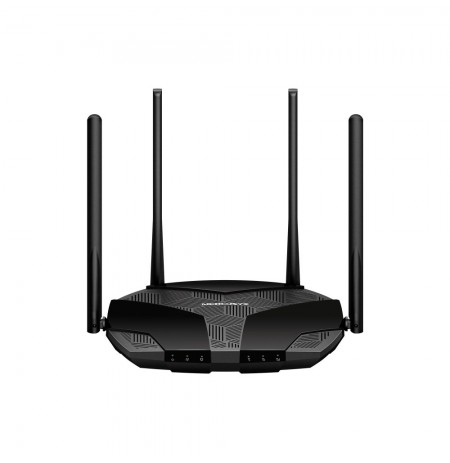 Router Mercusys MB235-4G