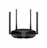 Router Mercusys MB235-4G