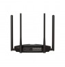 Router Mercusys MB235-4G