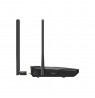 Router Mercusys MB235-4G