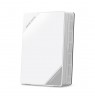Router Mercusys MB520-5G