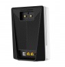 Router Mercusys MB520-5G