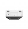 Router Mercusys MB520-5G