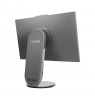Lenovo Yoga AIO 27IAH10 Ultra 9 255H 27" QHD IPS 400nits 120Hz 16GB LPDDR5x-7467 SSD1TB Intel Arc 140T WLAN LAN+BT W11Pro Luna