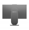 Lenovo Yoga AIO 27IAH10 Ultra 9 255H 27" QHD IPS 400nits 120Hz 16GB LPDDR5x-7467 SSD1TB Intel Arc 140T WLAN LAN+BT W11Pro Luna
