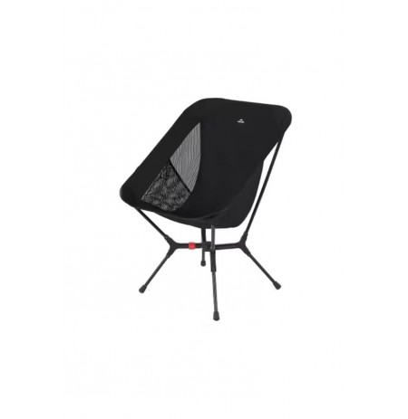 Camping chair Yamami L01 M CNK2550JJ013