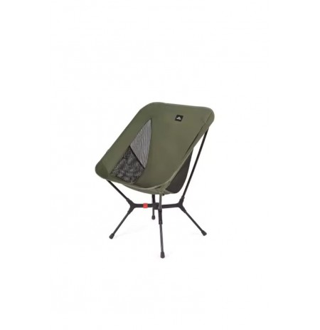 Camping Chair Yamami L01 m cnk2550jj013