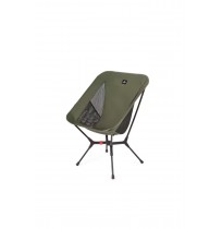 Camping Chair Yamami L01 m cnk2550jj013