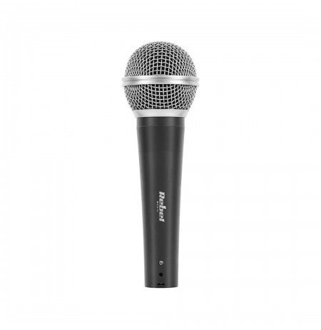 DM-80 Microphone