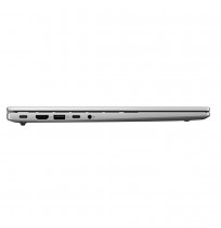 ASUS Vivobook S 14 S3407VA-LY031W i5-13420H 14.0" WUXGA IPS-level Panel 60Hz 300nits AG 16GB DDR5 SSD512 Intel UHD Graphics
