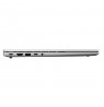ASUS Vivobook S 14 S3407VA-LY031W i5-13420H 14.0" WUXGA IPS-level Panel 60Hz 300nits AG 16GB DDR5 SSD512 Intel UHD Graphics
