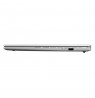 ASUS Vivobook S 14 S3407VA-LY031W i5-13420H 14.0" WUXGA IPS-level Panel 60Hz 300nits AG 16GB DDR5 SSD512 Intel UHD Graphics