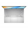 ASUS Vivobook S 14 S3407VA-LY031W i5-13420H 14.0" WUXGA IPS-level Panel 60Hz 300nits AG 16GB DDR5 SSD512 Intel UHD Graphics