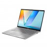 ASUS Vivobook S 14 S3407VA-LY031W i5-13420H 14.0" WUXGA IPS-level Panel 60Hz 300nits AG 16GB DDR5 SSD512 Intel UHD Graphics