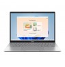 ASUS Vivobook S 14 S3407VA-LY031W i5-13420H 14.0" WUXGA IPS-level Panel 60Hz 300nits AG 16GB DDR5 SSD512 Intel UHD Graphics