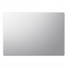 ASUS Vivobook S 14 S3407VA-LY031W i5-13420H 14.0" WUXGA IPS-level Panel 60Hz 300nits AG 16GB DDR5 SSD512 Intel UHD Graphics