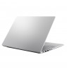 ASUS Vivobook S 14 S3407VA-LY031W i5-13420H 14.0" WUXGA IPS-level Panel 60Hz 300nits AG 16GB DDR5 SSD512 Intel UHD Graphics