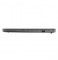 ASUS Vivobook S 14 S3407VA-LY002W i5-13420H 14.0" WUXGA IPS-level Panel 60Hz 300nits AG 16GB DDR5 SSD512 Intel UHD Graphics