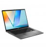 ASUS Vivobook S 14 S3407VA-LY002W i5-13420H 14.0" WUXGA IPS-level Panel 60Hz 300nits AG 16GB DDR5 SSD512 Intel UHD Graphics