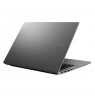 ASUS Vivobook S 14 S3407VA-LY002W i5-13420H 14.0" WUXGA IPS-level Panel 60Hz 300nits AG 16GB DDR5 SSD512 Intel UHD Graphics