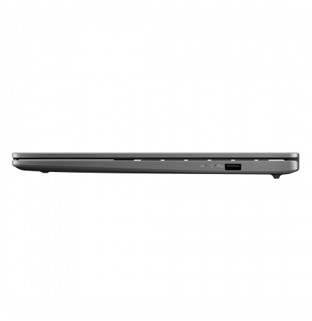 ASUS Vivobook S 14 S3407VA-LY014  i5-13420H 14.0" WUXGA IPS-level Panel 60Hz 300nits AG 16GB DDR5 SSD512 Intel UHD Graphics
