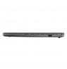 ASUS Vivobook S 14 S3407VA-LY014  i5-13420H 14.0" WUXGA IPS-level Panel 60Hz 300nits AG 16GB DDR5 SSD512 Intel UHD Graphics