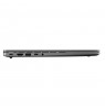 ASUS Vivobook S 14 S3407VA-LY014  i5-13420H 14.0" WUXGA IPS-level Panel 60Hz 300nits AG 16GB DDR5 SSD512 Intel UHD Graphics