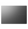 ASUS Vivobook S 14 S3407VA-LY014  i5-13420H 14.0" WUXGA IPS-level Panel 60Hz 300nits AG 16GB DDR5 SSD512 Intel UHD Graphics