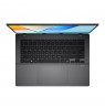 ASUS Vivobook S 14 S3407VA-LY014  i5-13420H 14.0" WUXGA IPS-level Panel 60Hz 300nits AG 16GB DDR5 SSD512 Intel UHD Graphics