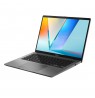 ASUS Vivobook S 14 S3407VA-LY014  i5-13420H 14.0" WUXGA IPS-level Panel 60Hz 300nits AG 16GB DDR5 SSD512 Intel UHD Graphics