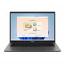 ASUS Vivobook S 14 S3407VA-LY014  i5-13420H 14.0" WUXGA IPS-level Panel 60Hz 300nits AG 16GB DDR5 SSD512 Intel UHD Graphics