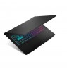 MSI Katana 15 HX B14WGK-071NL Intel® Core™ i7 i7-14650HX Laptop 39.6 cm (15.6") Full HD 16 GB DDR5-SDRAM 1 TB SSD NVIDIA