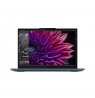 Lenovo Yoga Pro 9 16IMH9 Intel Core Ultra 7 155H Laptop 40.6 cm (16") 2K 16 GB LPDDR5x-SDRAM 1 TB SSD NVIDIA GeForce RTX 4060