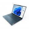 Lenovo Yoga Pro 9 16IMH9 Intel Core Ultra 7 155H Laptop 40.6 cm (16") 2K 16 GB LPDDR5x-SDRAM 1 TB SSD NVIDIA GeForce RTX 4060