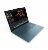 Lenovo Yoga Pro 9 16IMH9 Intel Core Ultra 7 155H Laptop 40.6 cm (16") 2K 16 GB LPDDR5x-SDRAM 1 TB SSD NVIDIA GeForce RTX 4060