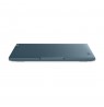 Lenovo Yoga Pro 9 16IMH9 Intel Core Ultra 7 155H Laptop 40.6 cm (16") 2K 16 GB LPDDR5x-SDRAM 1 TB SSD NVIDIA GeForce RTX 4060