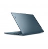 Lenovo Yoga Pro 9 16IMH9 Intel Core Ultra 7 155H Laptop 40.6 cm (16") 2K 16 GB LPDDR5x-SDRAM 1 TB SSD NVIDIA GeForce RTX 4060
