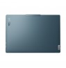 Lenovo Yoga Pro 9 16IMH9 Intel Core Ultra 7 155H Laptop 40.6 cm (16") 2K 16 GB LPDDR5x-SDRAM 1 TB SSD NVIDIA GeForce RTX 4060
