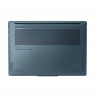 Lenovo Yoga Pro 9 16IMH9 Intel Core Ultra 7 155H Laptop 40.6 cm (16") 2K 16 GB LPDDR5x-SDRAM 1 TB SSD NVIDIA GeForce RTX 4060